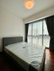 Normanton Park (D5), Apartment #476174021